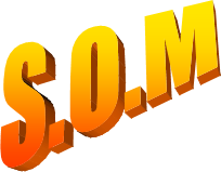 S.O.M Socit Ouvrire de Montage